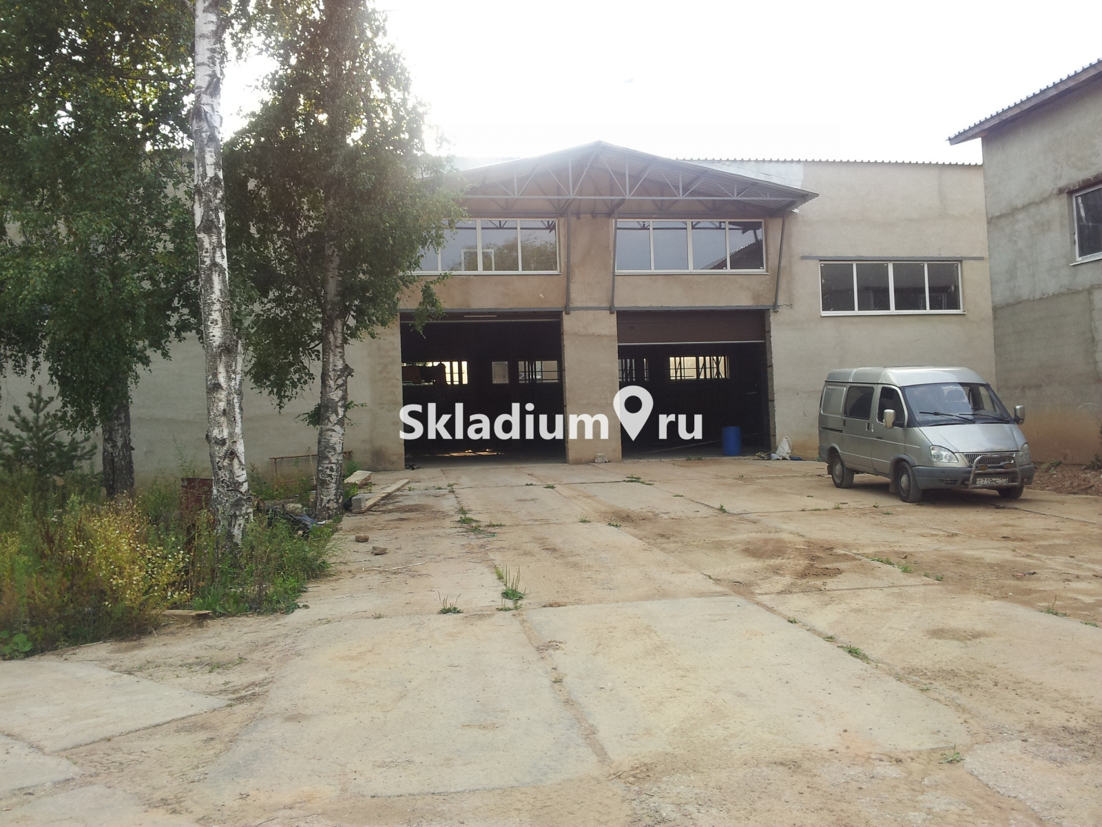 Склад оружие гта 5. Складское помещение. Атлант парк обухово. Хранение кабеля на складе. Хранение кабеля на складе.